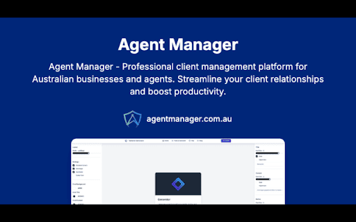 AVD Session Header  from Chrome web store to be run with OffiDocs Chromium online