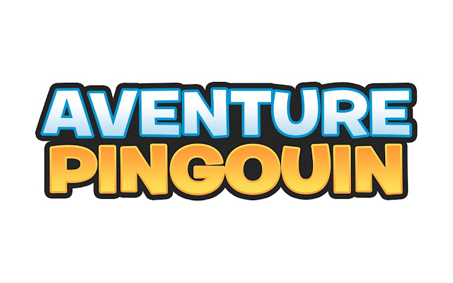 Aventure Pingouin  from Chrome web store to be run with OffiDocs Chromium online