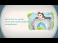 aVers iBookkeep  from Chrome web store to be run with OffiDocs Chromium online