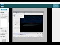 Avidemux online video editor  from Chrome web store to be run with OffiDocs Chromium online