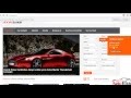 AvtoElan.az Avtomobil elanları  from Chrome web store to be run with OffiDocs Chromium online