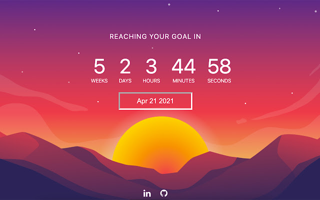Awaiter  from Chrome web store to be run with OffiDocs Chromium online