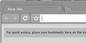 Awesome Dark Gray Theme  from Chrome web store to be run with OffiDocs Chromium online