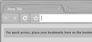 Awesome Gray Metal Theme  from Chrome web store to be run with OffiDocs Chromium online