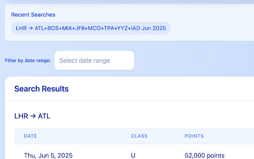 AwrdFndr  from Chrome web store to be run with OffiDocs Chromium online