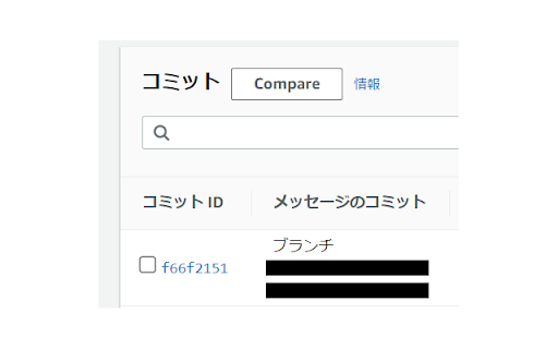 AWSCodeCompareUIExtension  from Chrome web store to be run with OffiDocs Chromium online