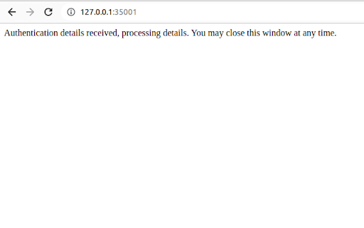 AWS VPN Tab Closer  from Chrome web store to be run with OffiDocs Chromium online