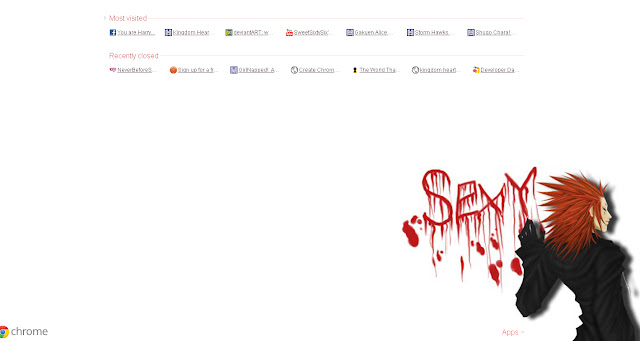 Axel  from Chrome web store to be run with OffiDocs Chromium online