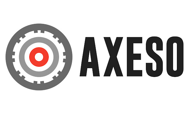 AxeSO Extension  from Chrome web store to be run with OffiDocs Chromium online