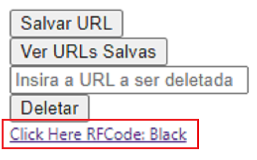 AxieSave  from Chrome web store to be run with OffiDocs Chromium online