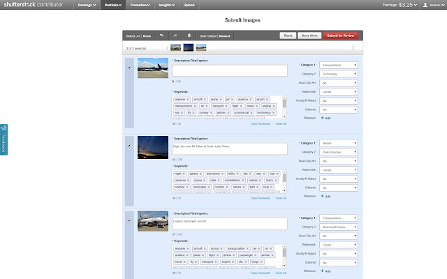 Axon Guru  from Chrome web store to be run with OffiDocs Chromium online
