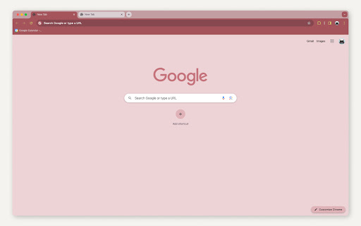 Ayame Color  from Chrome web store to be run with OffiDocs Chromium online