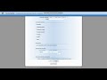 Ayudante para Factura Electronica AFIP  from Chrome web store to be run with OffiDocs Chromium online