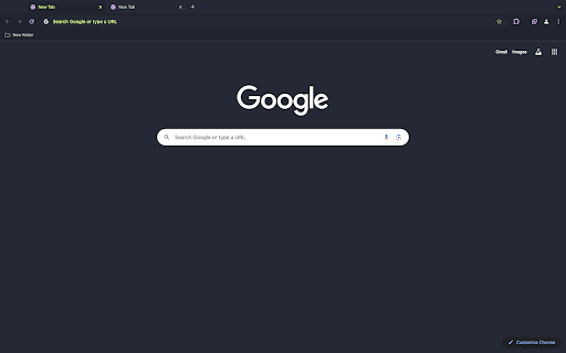 ayu mirage  from Chrome web store to be run with OffiDocs Chromium online