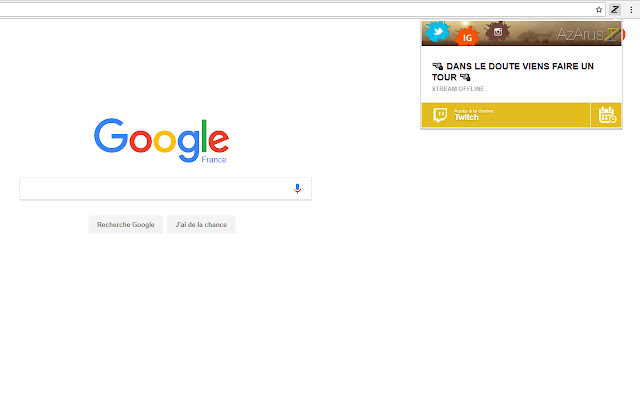 AzArus Live  from Chrome web store to be run with OffiDocs Chromium online