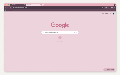AZKi Color  from Chrome web store to be run with OffiDocs Chromium online