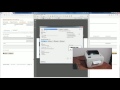 AZLabels Thermal Labels For Amazon  from Chrome web store to be run with OffiDocs Chromium online