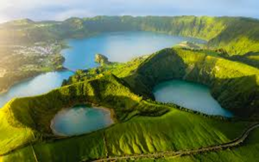 Azores  from Chrome web store to be run with OffiDocs Chromium online