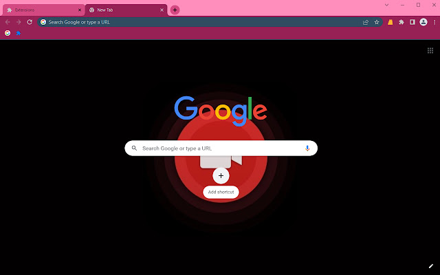 Az Screen Recorder for PC  Windows Theme  from Chrome web store to be run with OffiDocs Chromium online Az Screen Recorder for PC  Windows Theme  from Chrome web store to be run with OffiDocs Chromium online