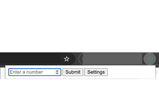 Azure DevOps Board Item Opener from Chrome web store to be run with OffiDocs Chromium online Azure DevOps Board Item Opener from Chrome web store to be run with OffiDocs Chromium online