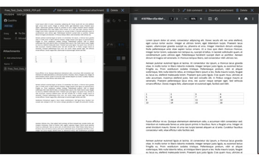 Azure DevOps Navigator from Chrome web store to be run with OffiDocs Chromium online Azure DevOps Navigator from Chrome web store to be run with OffiDocs Chromium online