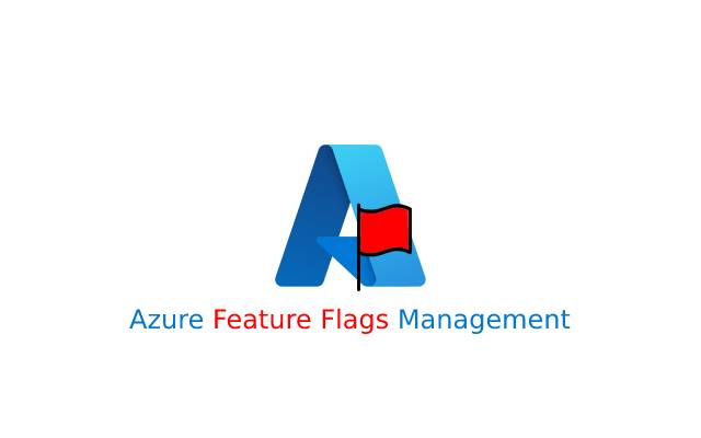Azure Feature Flags Management  from Chrome web store to be run with OffiDocs Chromium online