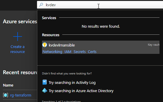 Azure Helper  from Chrome web store to be run with OffiDocs Chromium online