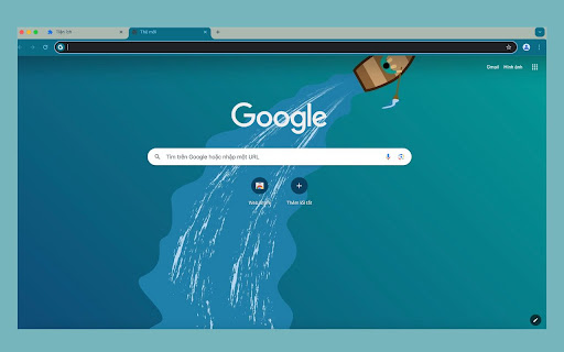 Azure Voyage  from Chrome web store to be run with OffiDocs Chromium online