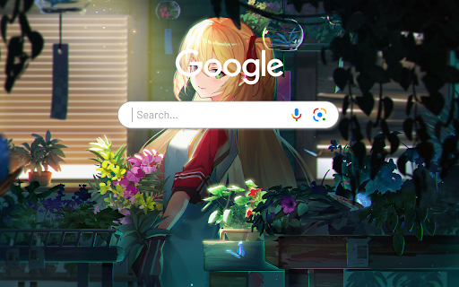 Azur Lane Admiral Hipper Anime Girl 8K Wallpaper Anime Theme  from Chrome web store to be run with OffiDocs Chromium online