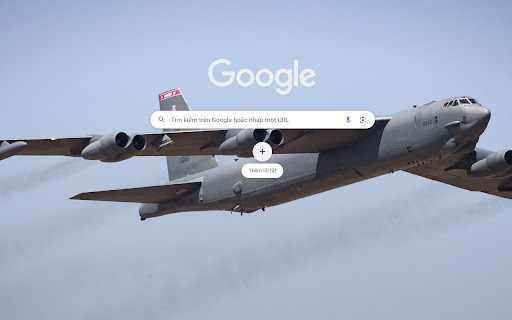 B52 Club Wallpaper  from Chrome web store to be run with OffiDocs Chromium online