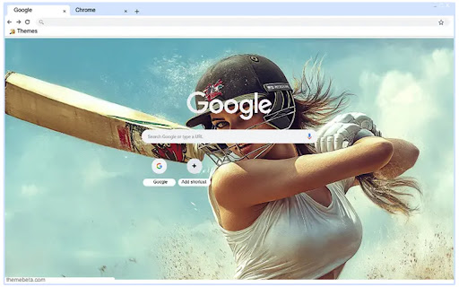 Babu88  from Chrome web store to be run with OffiDocs Chromium online