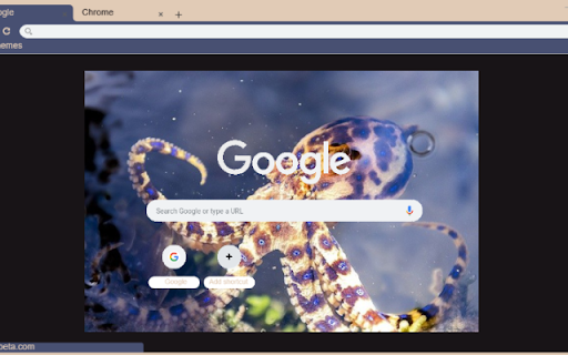 Bach tuoc vang  from Chrome web store to be run with OffiDocs Chromium online
