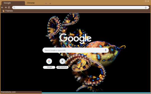 Bach tuoc xanh  from Chrome web store to be run with OffiDocs Chromium online