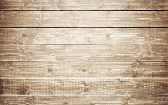 Background Wood  from Chrome web store to be run with OffiDocs Chromium online