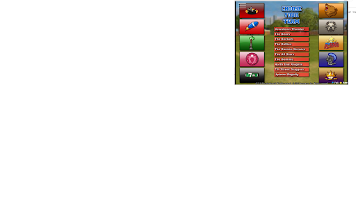 Backyard Baseball Unblocked  Free  from Chrome web store to be run with OffiDocs Chromium online