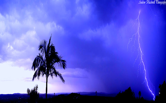 Backyard Lightning ABP 6  from Chrome web store to be run with OffiDocs Chromium online