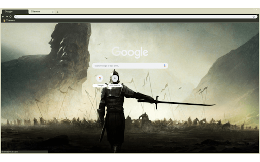 Badass  from Chrome web store to be run with OffiDocs Chromium online