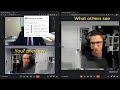 Bad Connection Simulator  from Chrome web store to be run with OffiDocs Chromium online