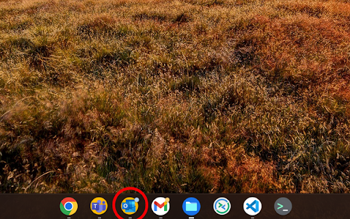 Badge Notifications for Outlook PWA  from Chrome web store to be run with OffiDocs Chromium online