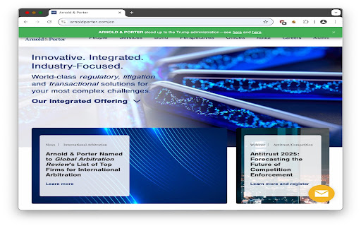 BadLaw  from Chrome web store to be run with OffiDocs Chromium online