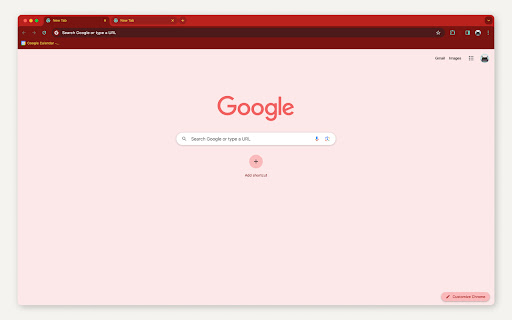 Baelz Color  from Chrome web store to be run with OffiDocs Chromium online