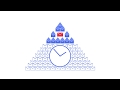 Baemail Inbox Notifier  from Chrome web store to be run with OffiDocs Chromium online