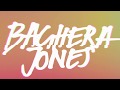 Bagherajones Extention  from Chrome web store to be run with OffiDocs Chromium online