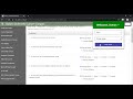 Bahria University Automatic Survey  from Chrome web store to be run with OffiDocs Chromium online