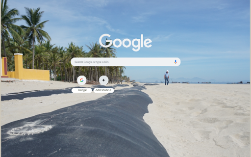 Bai bien Dong Cat from Chrome web store to be run with OffiDocs Chromium online Bai bien Dong Cat from Chrome web store to be run with OffiDocs Chromium online