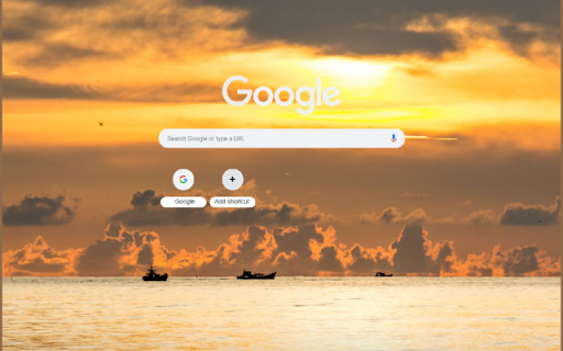 Bai bien Dong Vang  from Chrome web store to be run with OffiDocs Chromium online