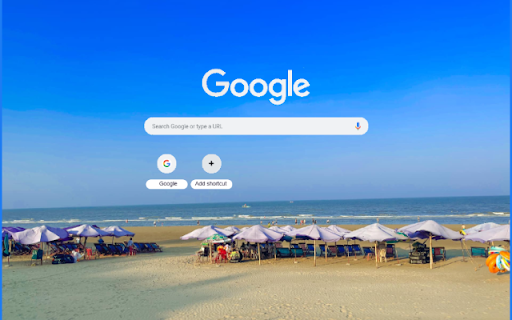 Bai bien Hai Hoa  from Chrome web store to be run with OffiDocs Chromium online