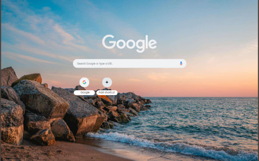 Bai bien Hoang Son  from Chrome web store to be run with OffiDocs Chromium online