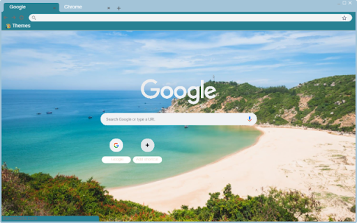 Bai bien Hong Thang  from Chrome web store to be run with OffiDocs Chromium online