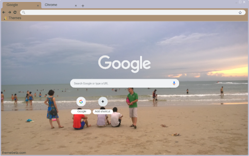 Bai bien Kim Son  from Chrome web store to be run with OffiDocs Chromium online